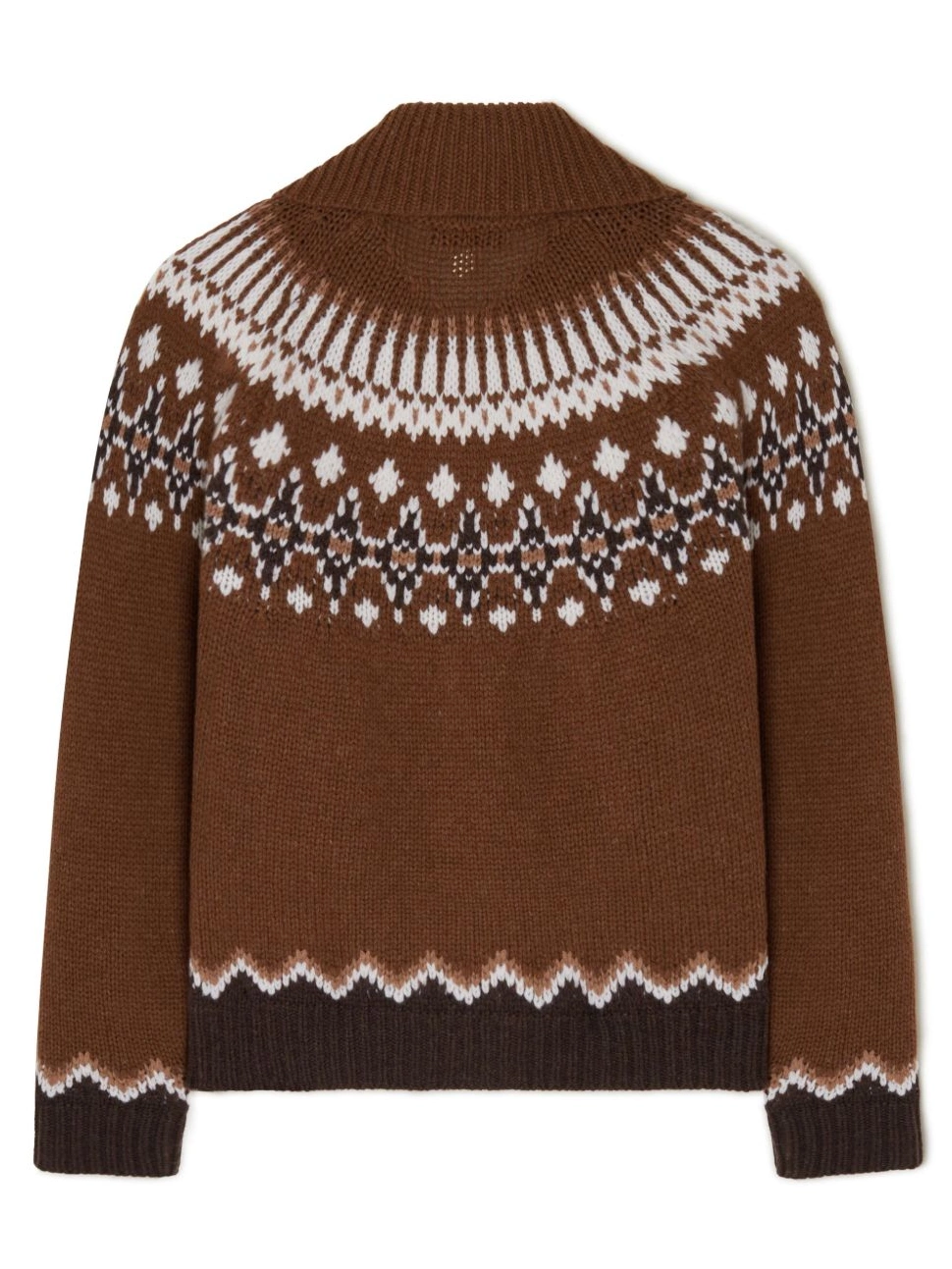 Cheap Winter virgin-wool Alanui Sweet Women cardigan 0731